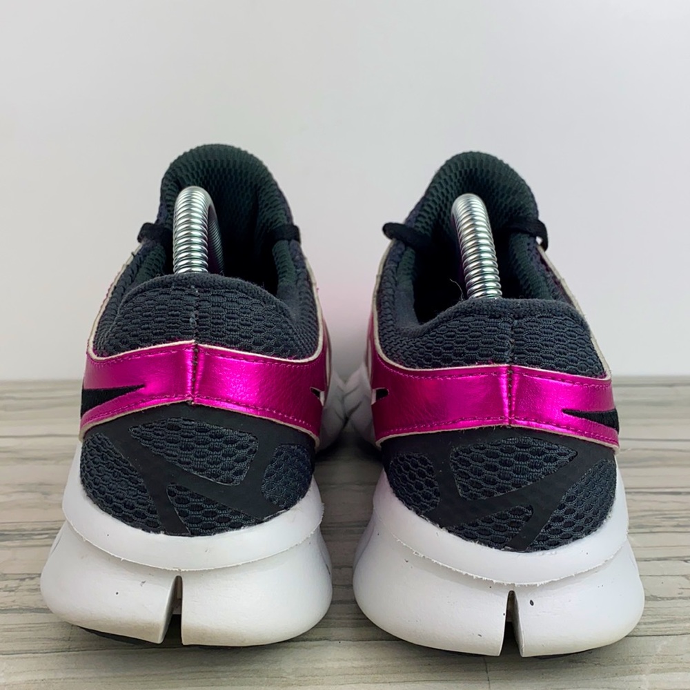 NIKE FREE RUN 2 - Picture 4 of 7